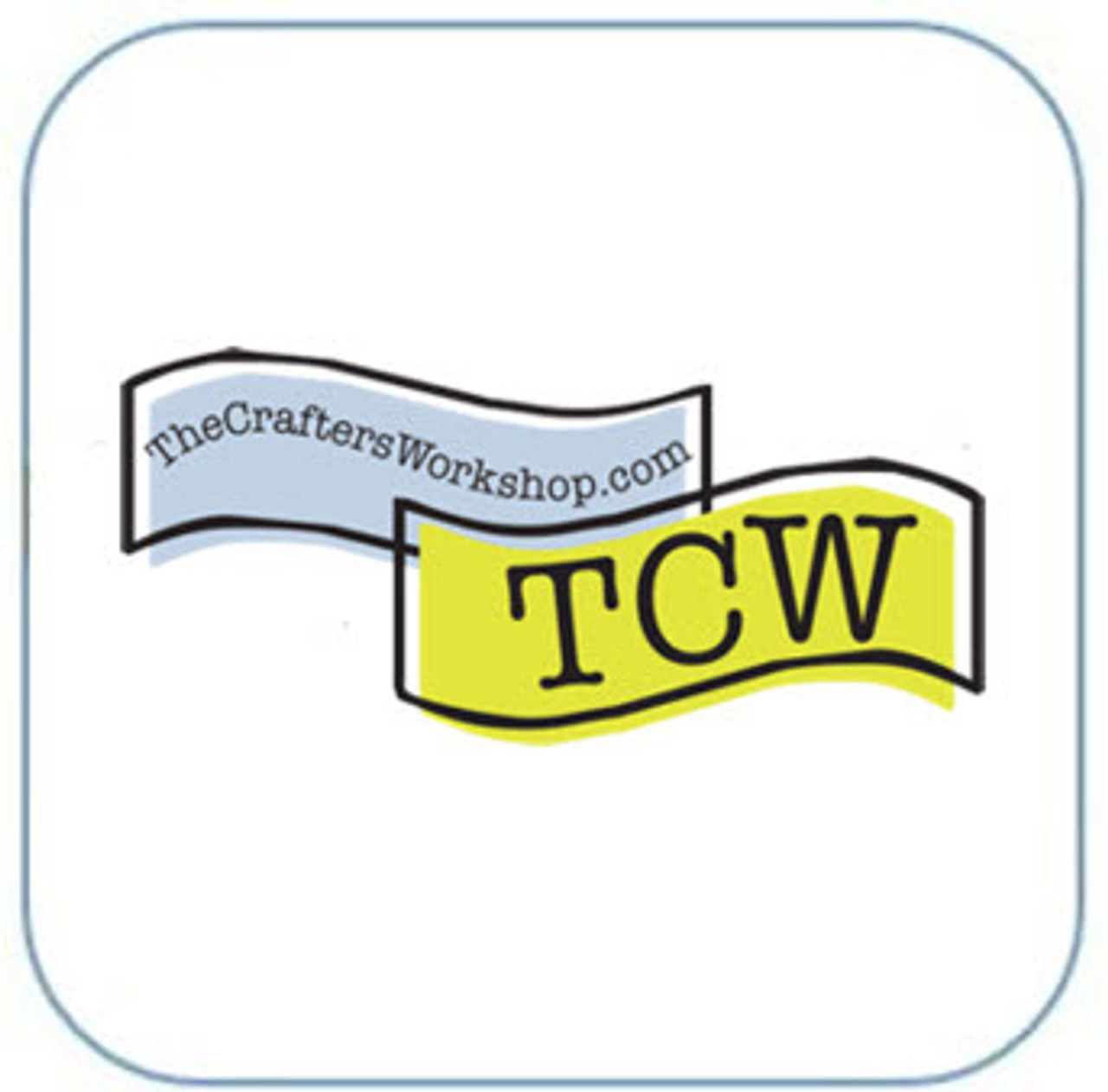 TCW